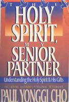 Holy Spirit my senior partner - Yonggi cho-1-1.pdf